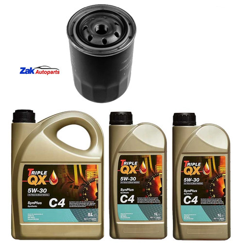 For nissan navara dci - nissan,