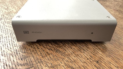 Schiit modi usb - schiit,