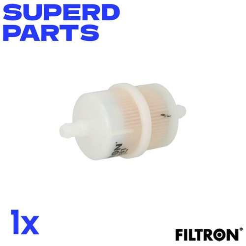 Fuel filter alg for aixam - for,
