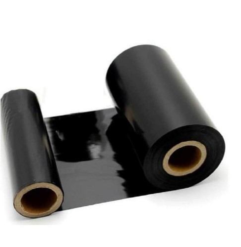 Bestplate thermal printer - thermal,