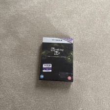 Breaking Bad Series 1-5 The
