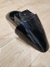 suzuki rgv250 rgv 250 front