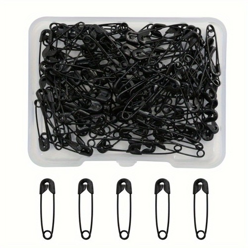 120x premium quality black - 120x,