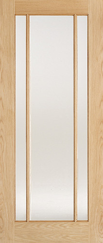 New lpd internal - lpd, pre