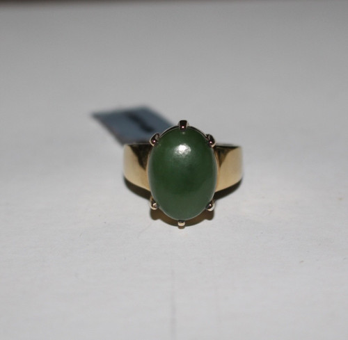 Sterling silver 925 - sterling,