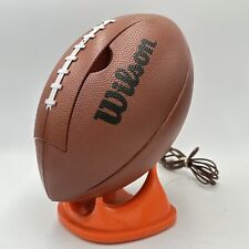 1985 Doritos Super Bowl