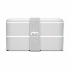 MONBENTO | New MB Original