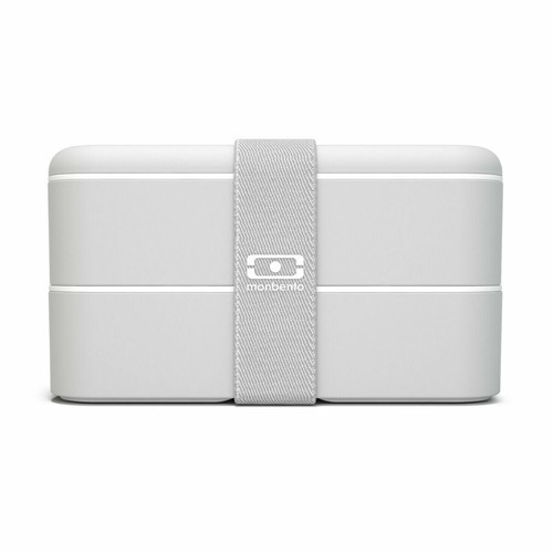 Monbento new mb - new, original