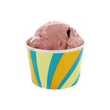 4oz/6oz/8oz/12oz/ PATTERNED