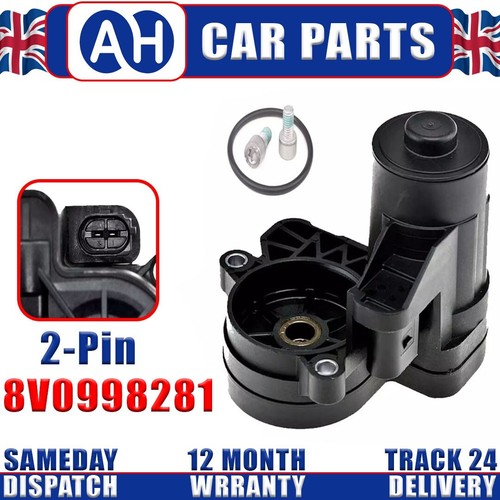 For audi seat - seat, skoda