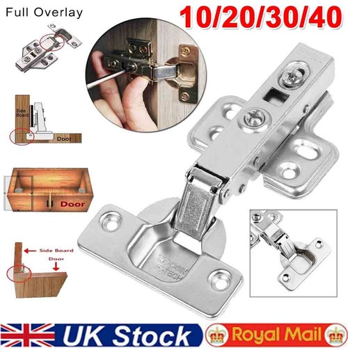 40x quality full overlay 35mm - full,