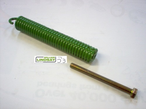 Amazone old zaf zau zam - old,