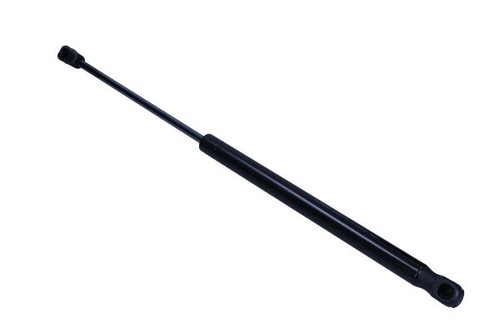 1859 maxgear tailgate - 1x,