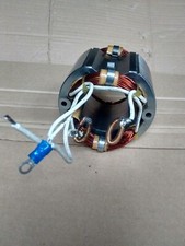 HITACHI KOKI M12VE PLUNGE