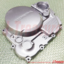 HONDA XR650L 1993-2009