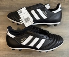 Adidas Men's Copa Mundial