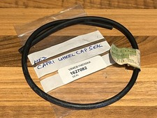 Ford Capri 2.8i New Genuine