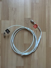 Virgin Media Coax Cable Push