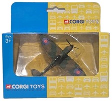 Corgi CS90585 Supermarine