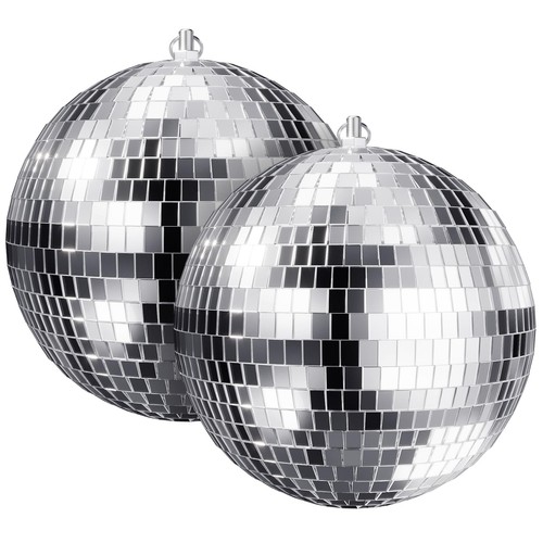Youdepot disco ball 2 - 20,