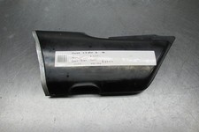 Honda CB650 Z SOHC 1979-1980