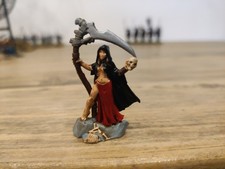 28mm Painted Reaper Miniatures