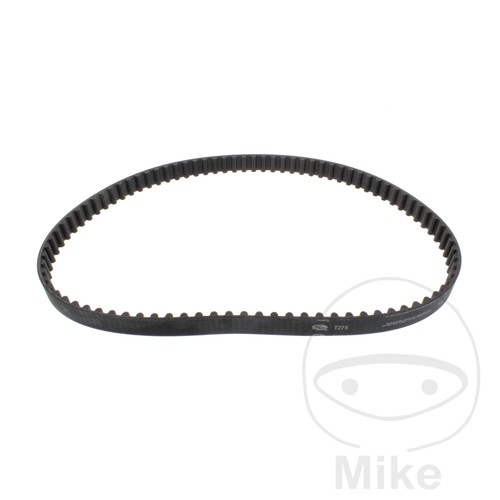 13222 belt transmission x - 13222-belt,,