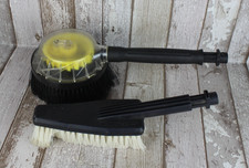 Karcher Rotary Brush Head. and