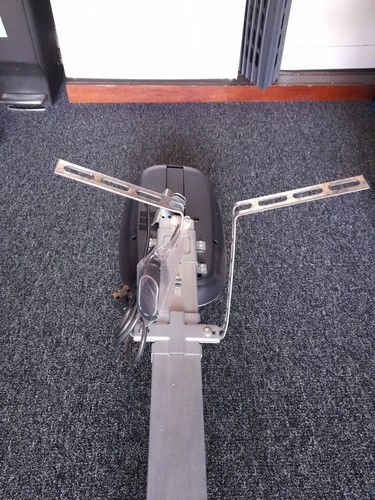 Alutech motor and - alutech, boom