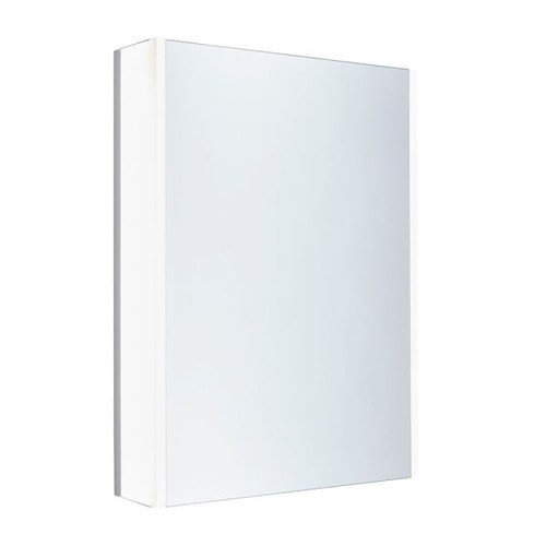Roper rhodes mirror cabinet - roper,