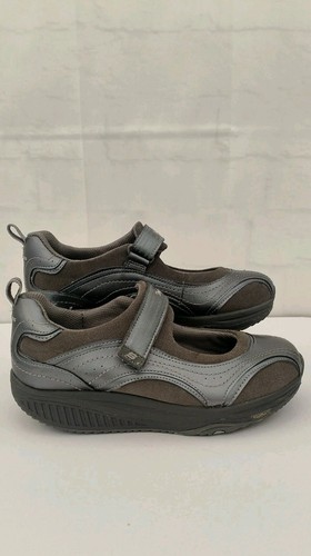 Skechers shape ups - skechers, size
