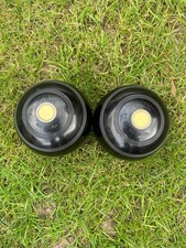 crown green bowls