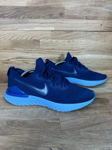 Nike mens epic - epic, react