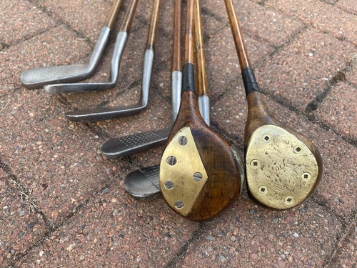 Set fully restored and - of, 7