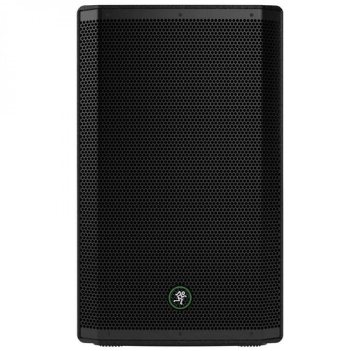 Mackie thrash 215 active - 15',