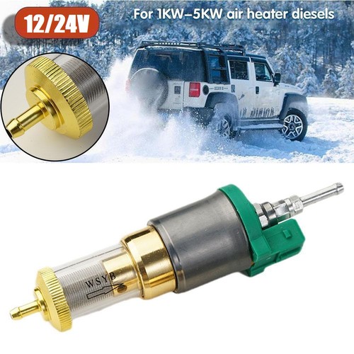Oil pump silent upgrade car - pump,