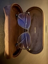 Tom Ford TF5762 -B 052 55x15