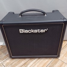 BLACKSTAR HT-5R MkII 5W Tube