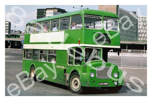 Bus photograph eastern - bus,