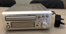 DENON UD-M31 Hifi Stereo