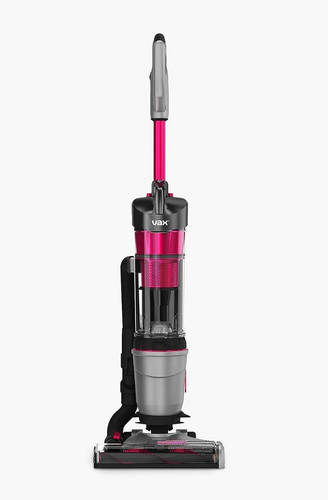 Vax ucpmshv1 air lift - ucpmshv1,