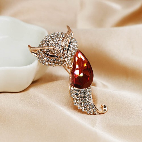 Beautiful art deco style - beautiful,