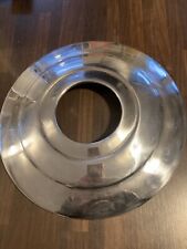 Bentley Mk6 Rolls Royce Silver