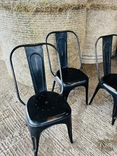 BARN FIND!!!! Vintage Metal