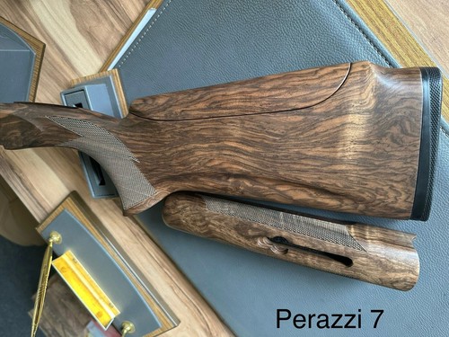 Perazzi mx2000 mx8 - /,