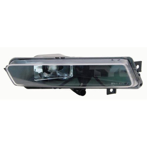 Tyc 0752 fog light - fog,