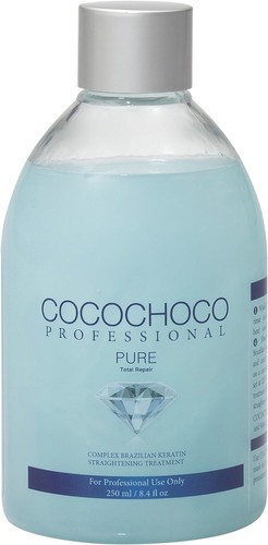 Cocochoco professional pure - cocochoco,