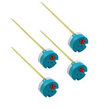 4 x Cotherm - Replacement TSE