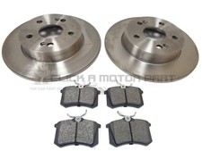 RENAULT SCENIC RX4 1999-2003