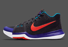 Nike Kyrie 3 III Kyrache Light